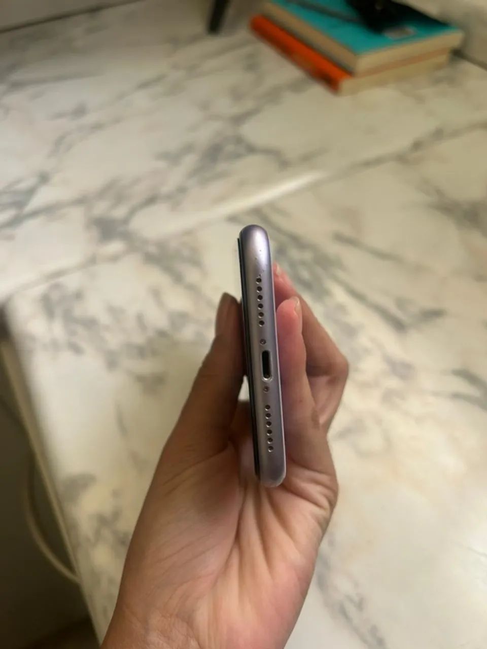 iPhone 11 - 64GB - Foto 5