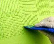 Materiais para pintura  - Foto 5