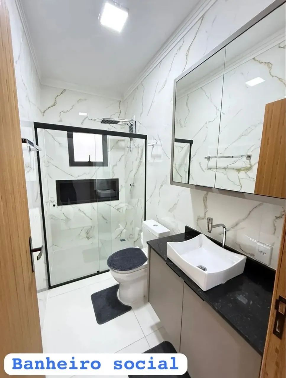 CASA JARDIN ELL DOURADO - Foto 3