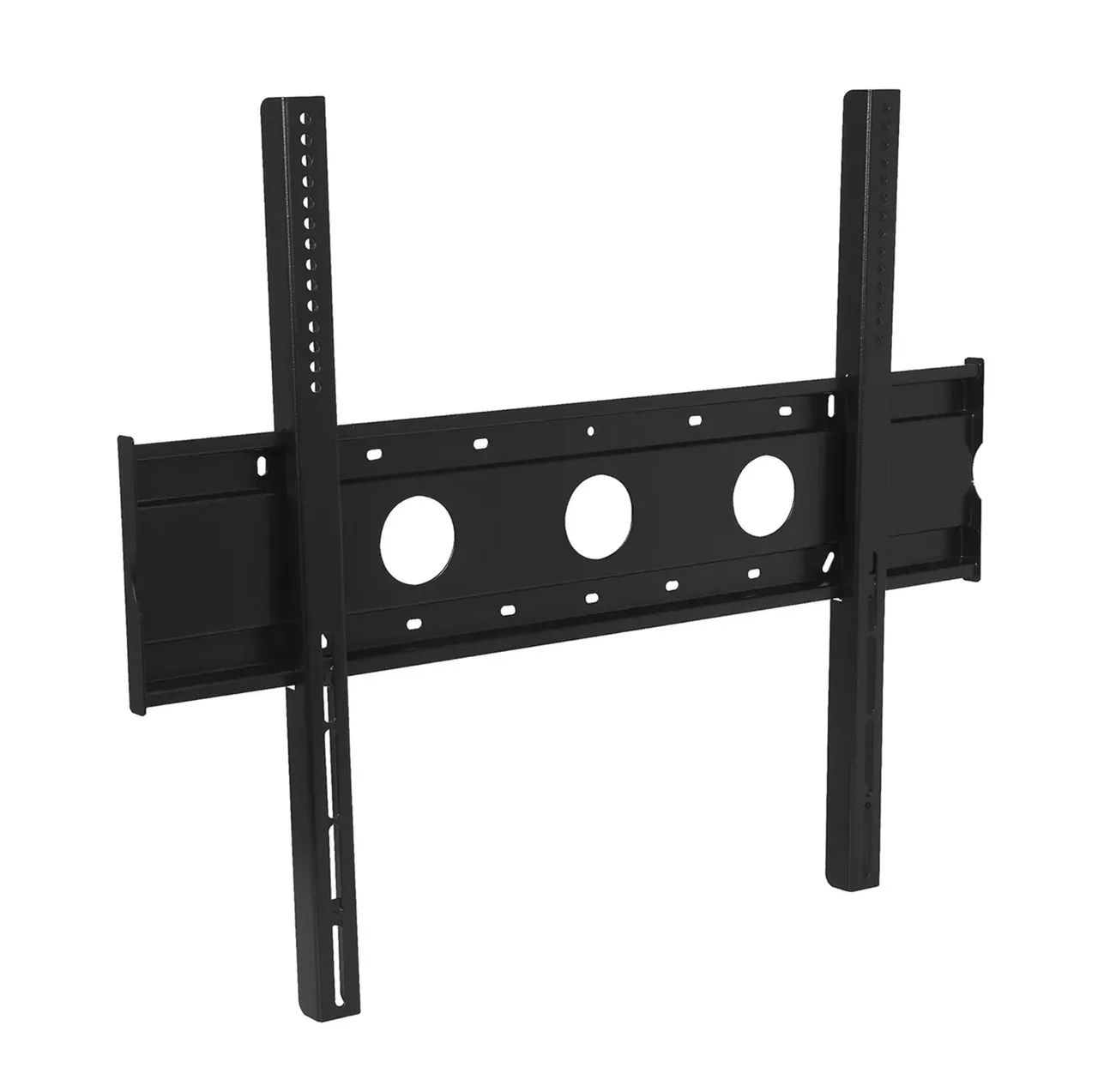 Suporte de TV e Monitor Plasma LCD de 37 a 70" Wall M F 35 Aironflex