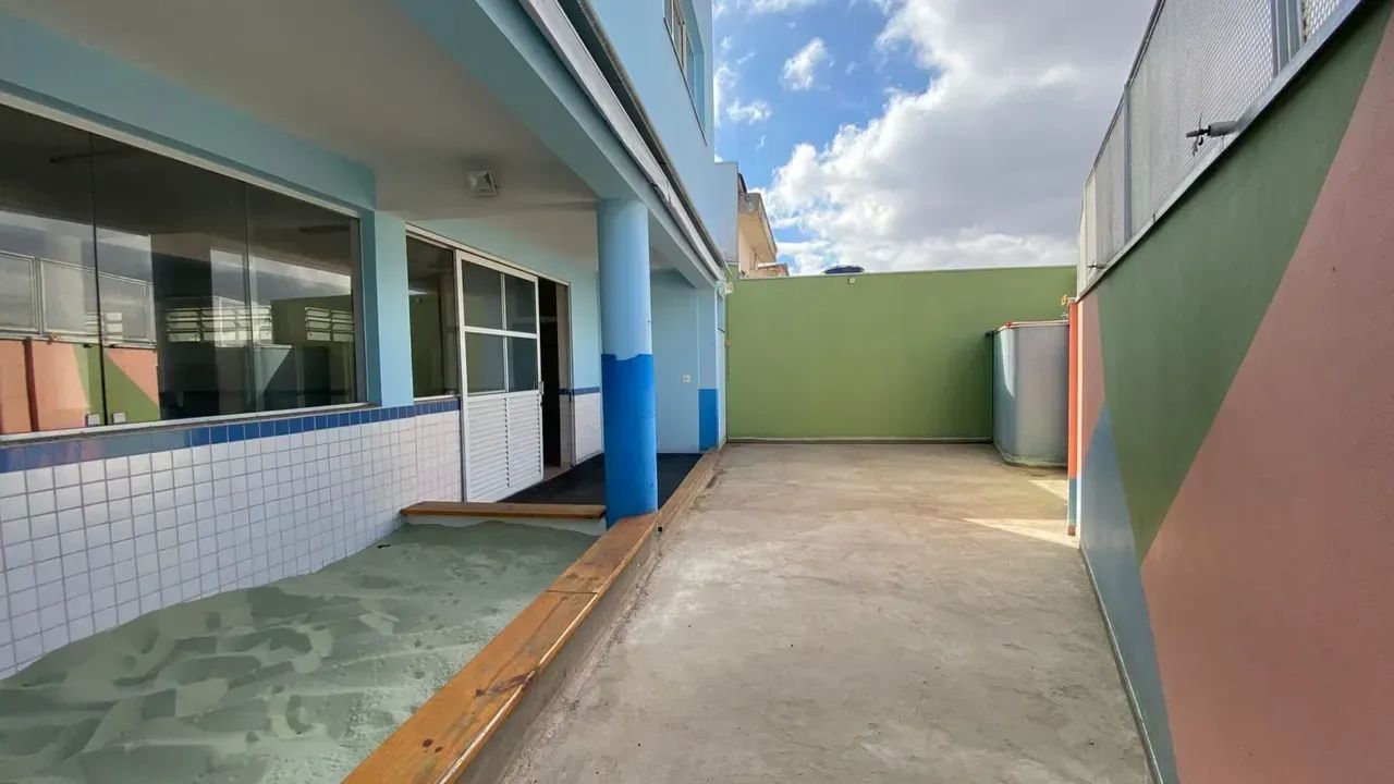 Prédio comercial com 324m² no Bairro do Limão  (Vila Barbosa) - São Paulo - SP - Foto 8