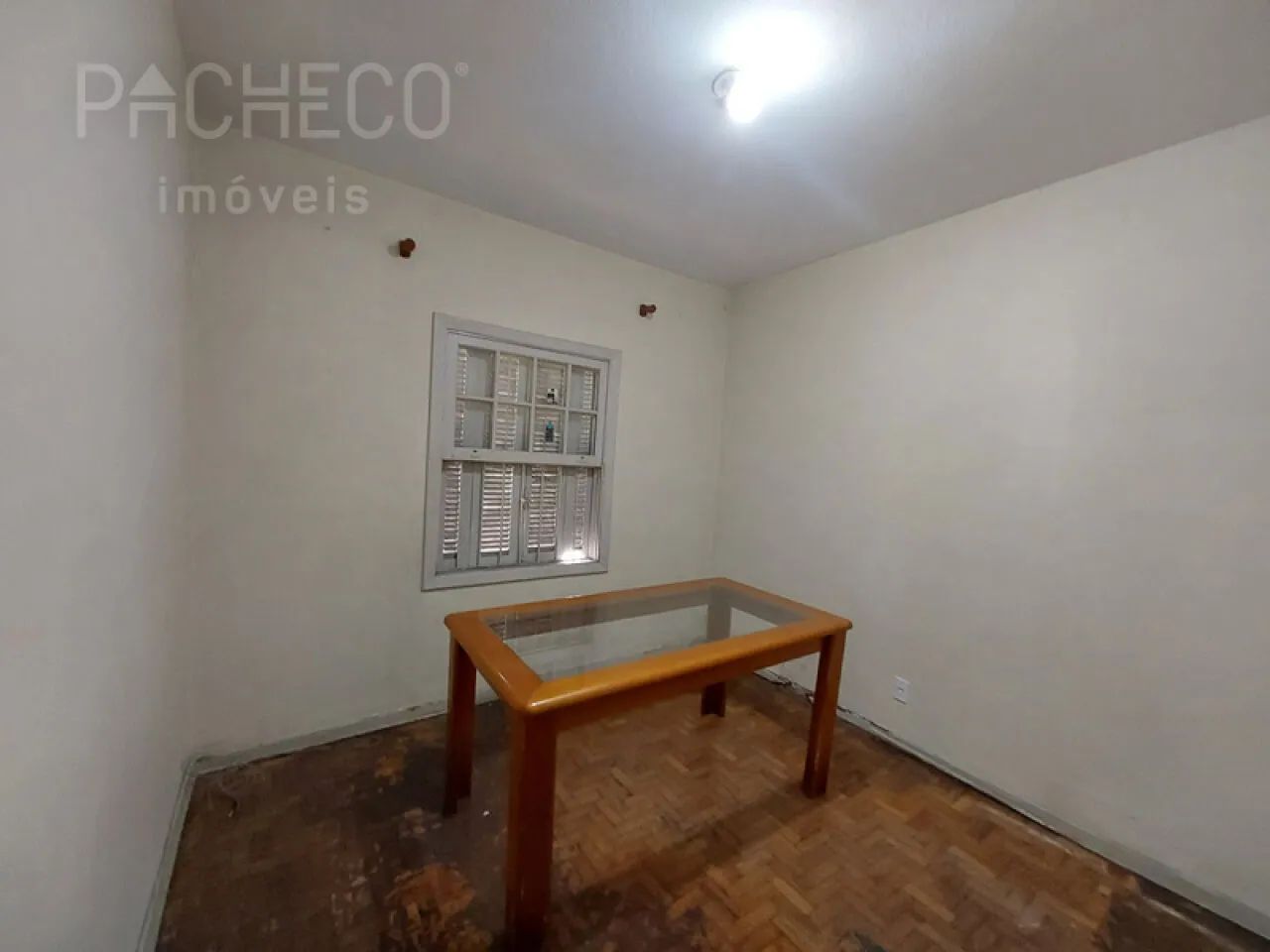 Casa Térrea, Vila Madalena - São Paulo - Foto 5