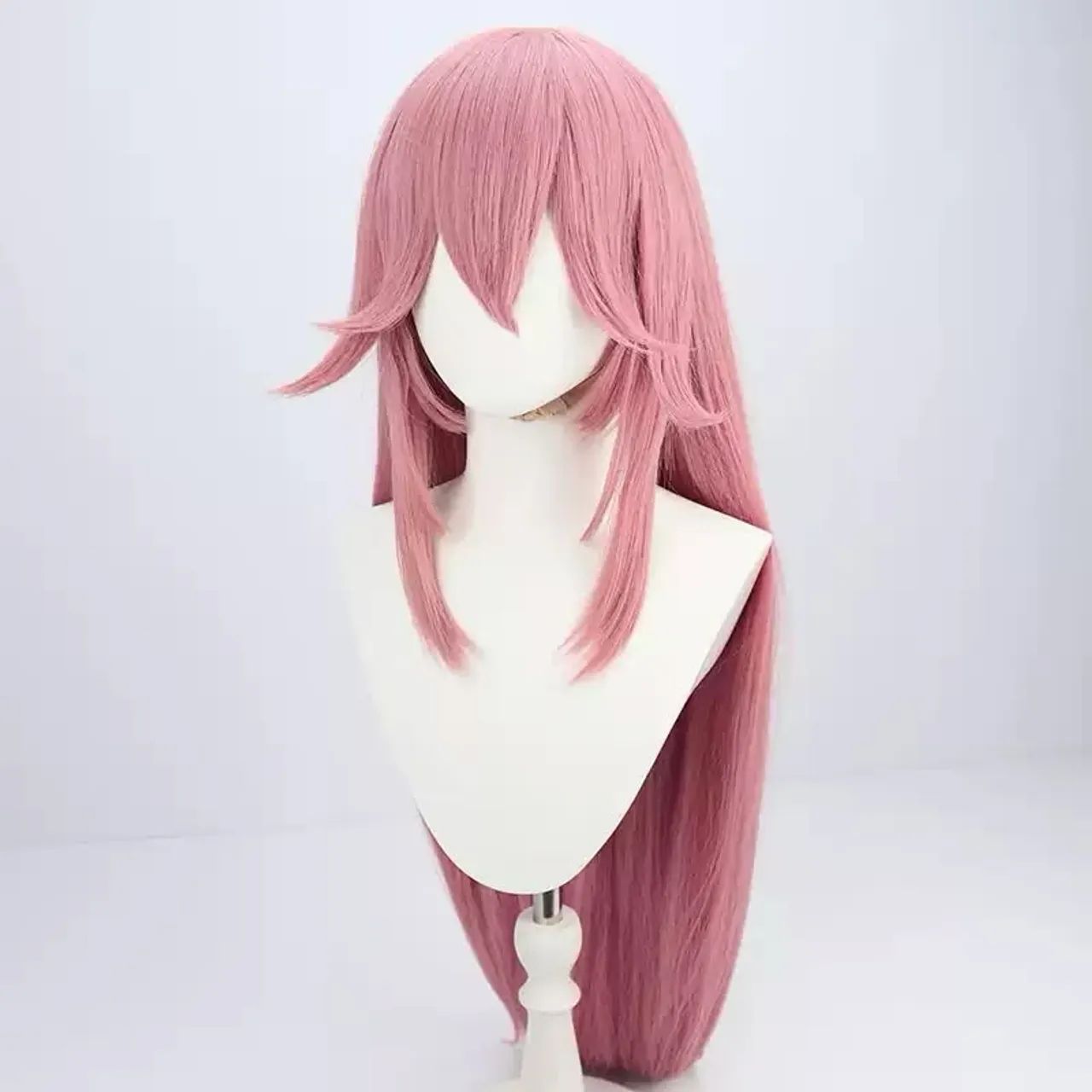 cosplay yae miko  - Foto 2