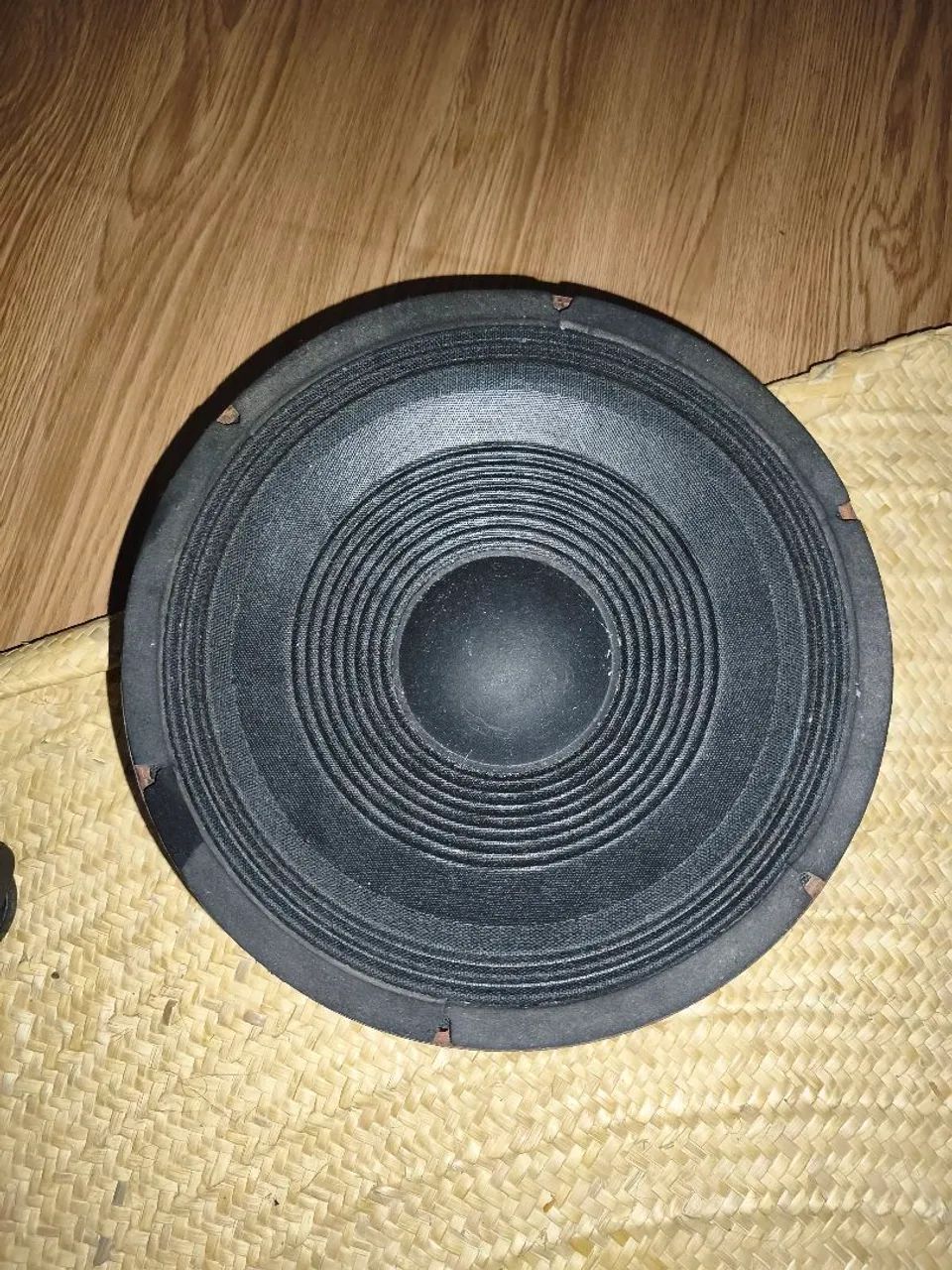 Pra vender  - Foto 5