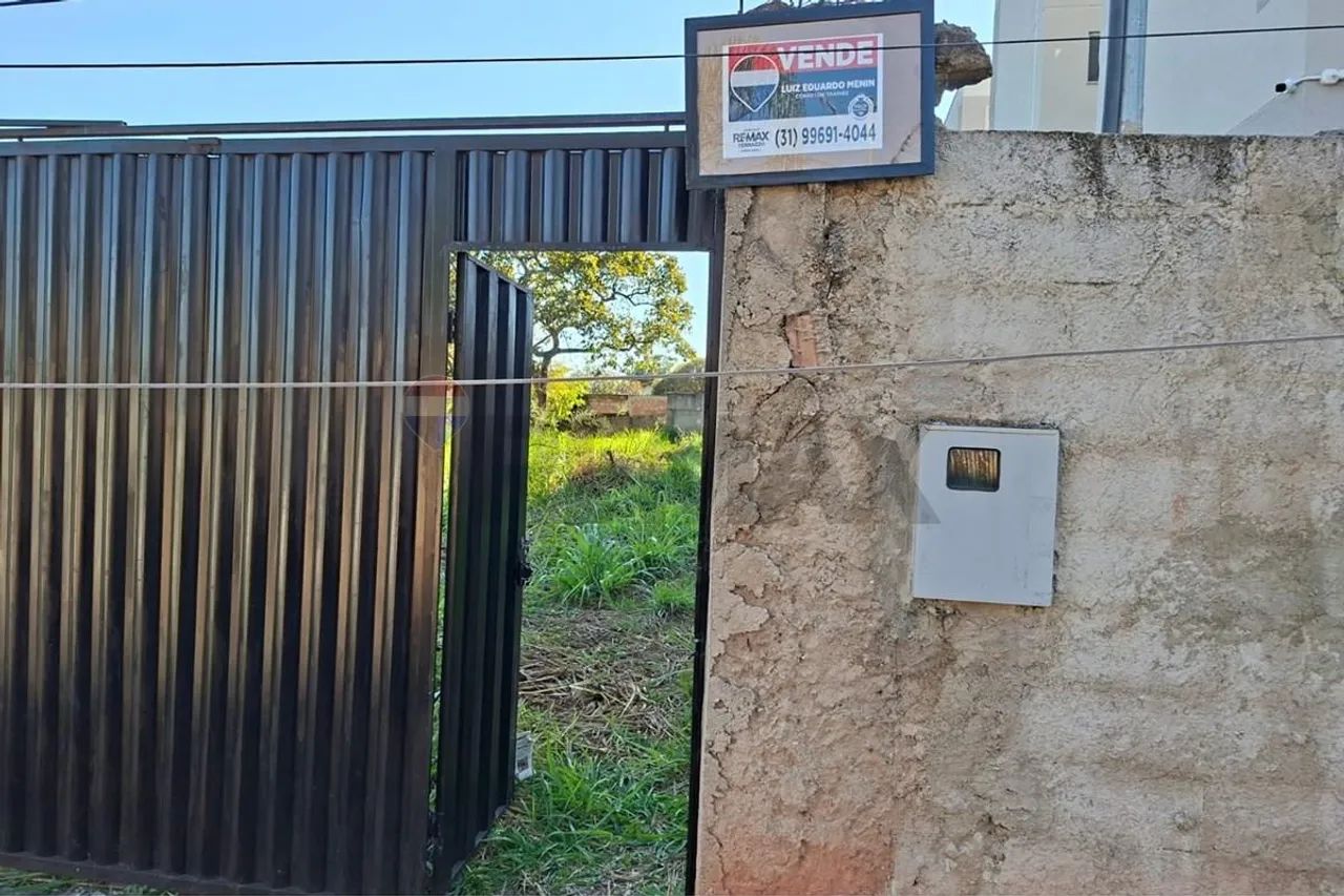 Lote de 1000 m2 - Trevo/Pampulha - Foto 3