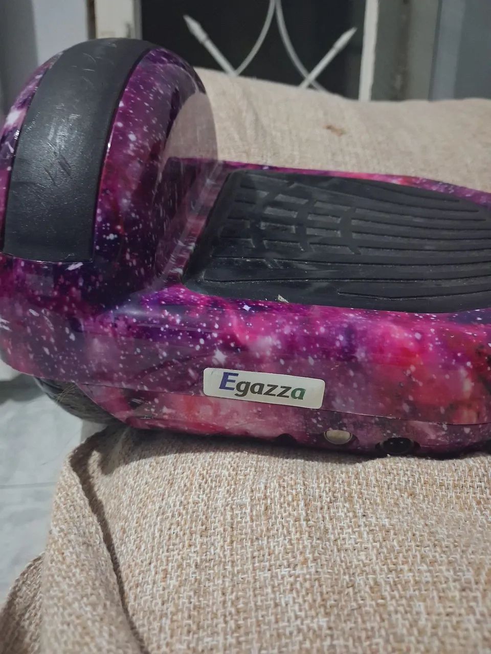 Hoverboard - Foto 2
