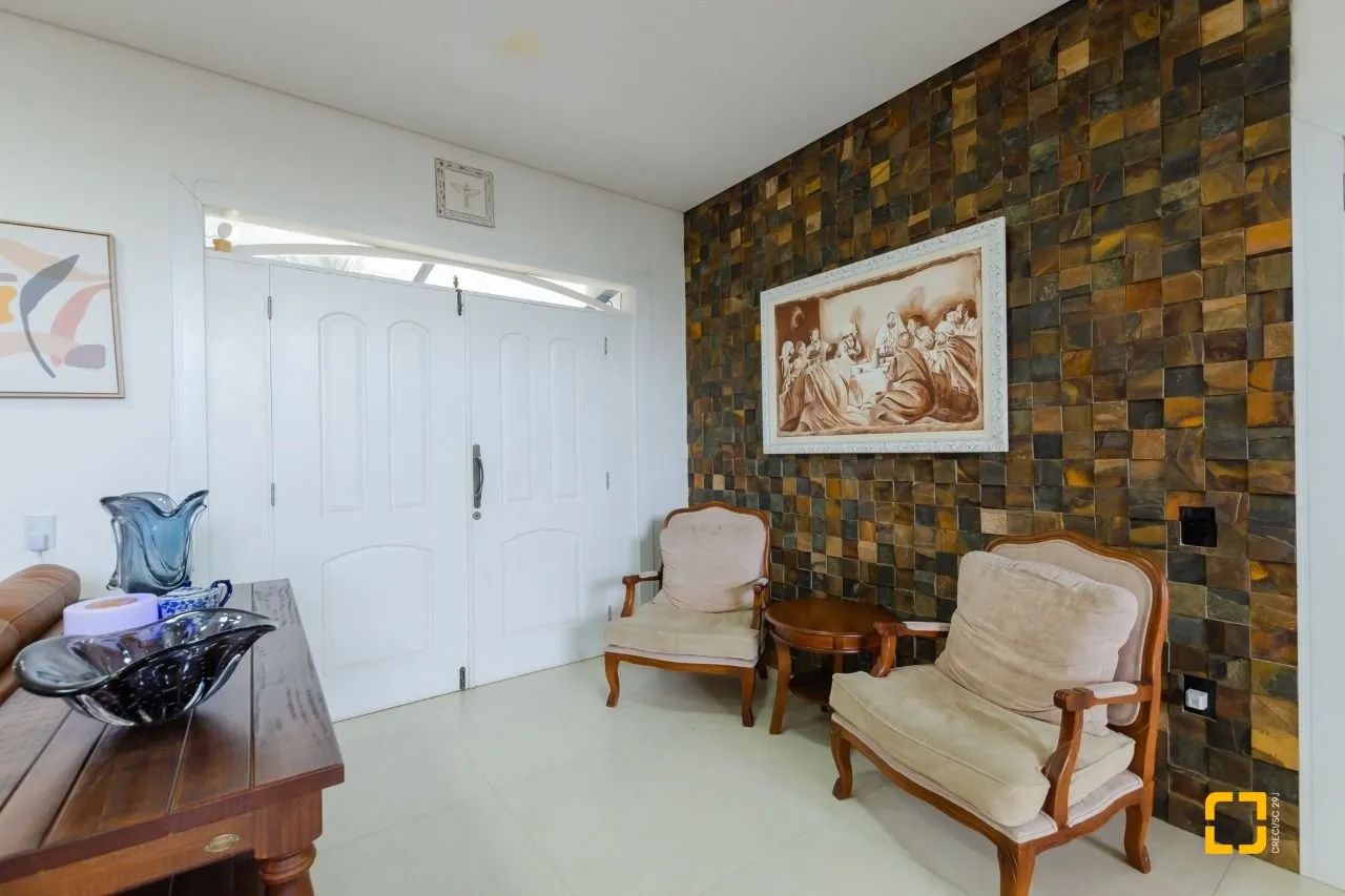 Casa em Jurerê Internacional - Foto 5