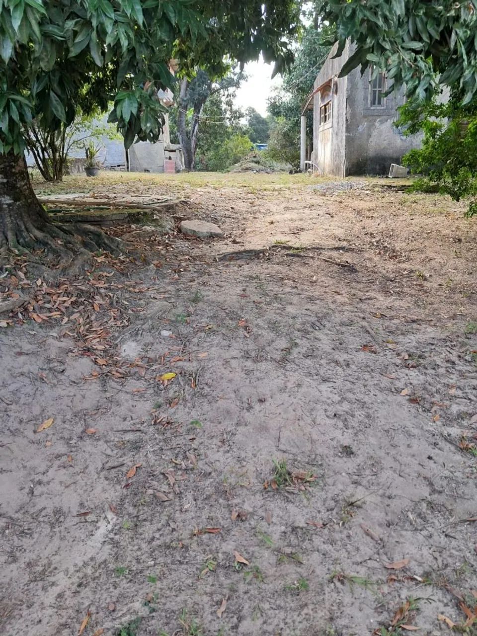 Vendo mini sítio em São Joaquim - Itaboraí  - Foto 2