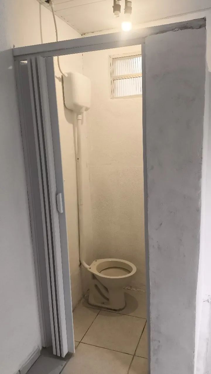 Sala  - Foto 4