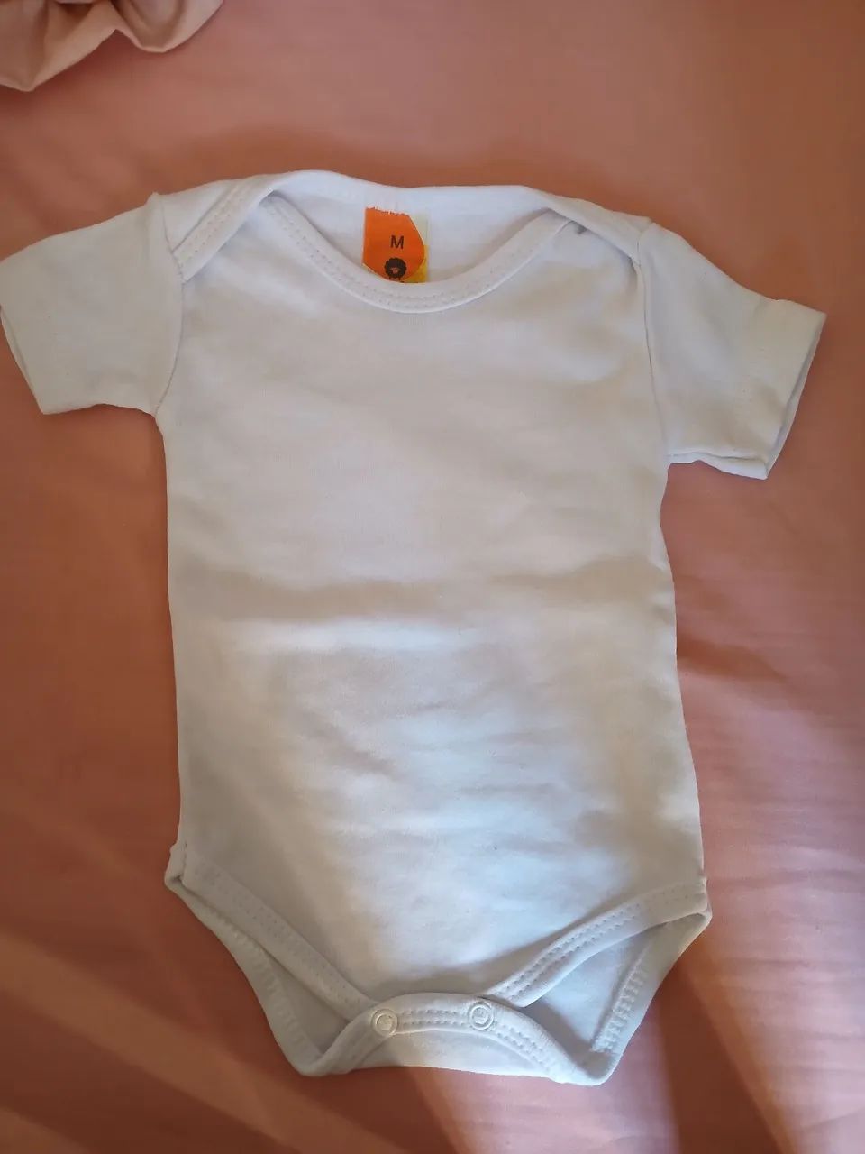 Body menina - Foto 5