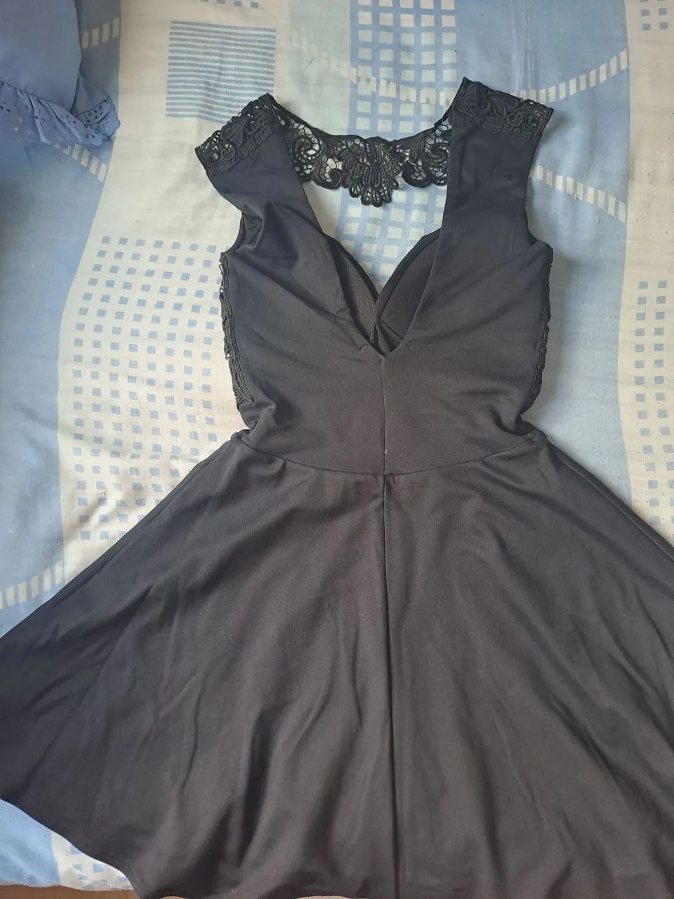 Vestido balada - Foto 3