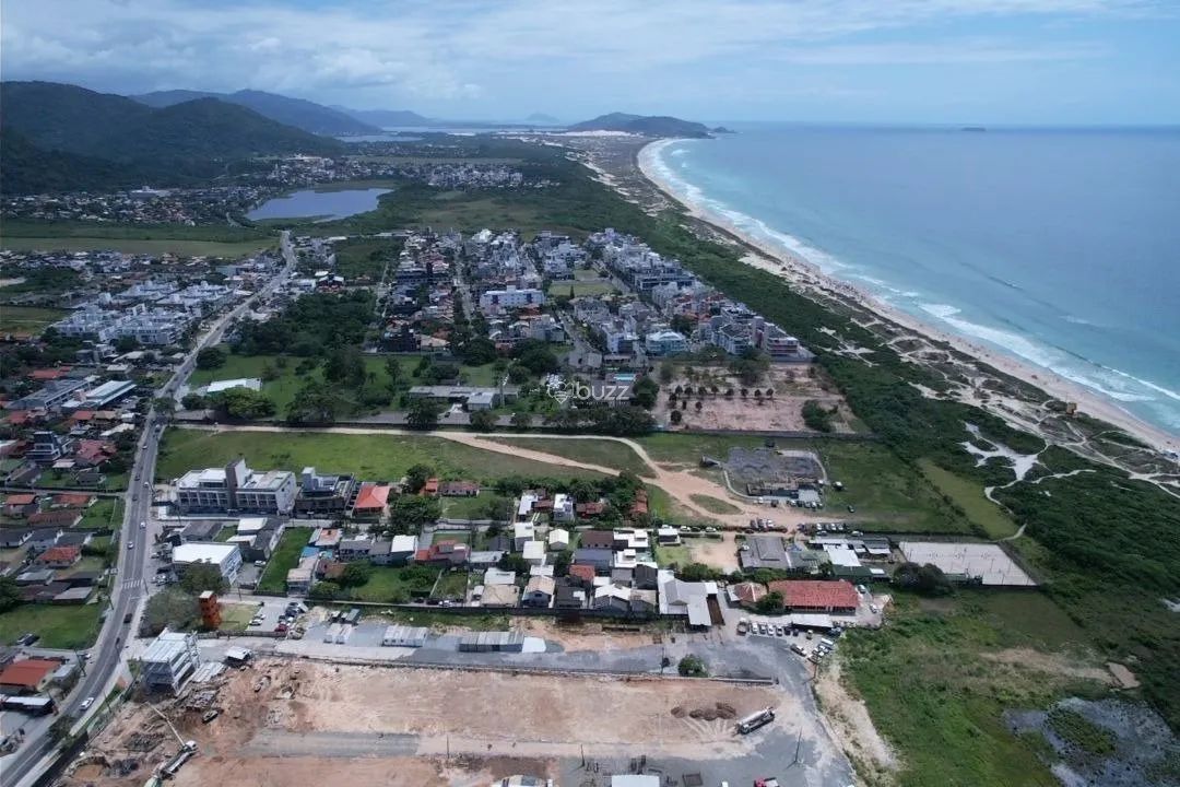 Terreno 450m² em Campeche, Florianópolis - Foto 5
