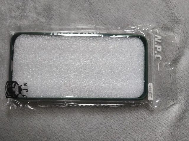 Capa celular Asus ZB634KL - Foto 2