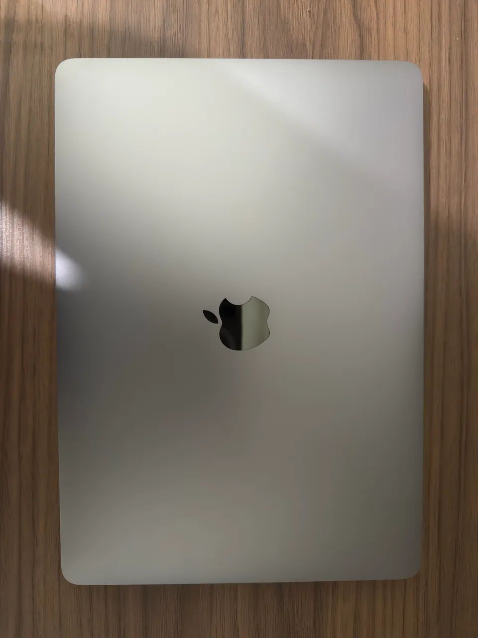 MacBook Pro 2020 i7 32/512 - Notebooks - Maracanã, Montes Claros