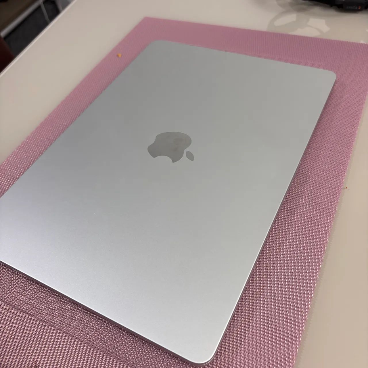 APPLE MACBOOK AIR M4 16GB 256GB 13