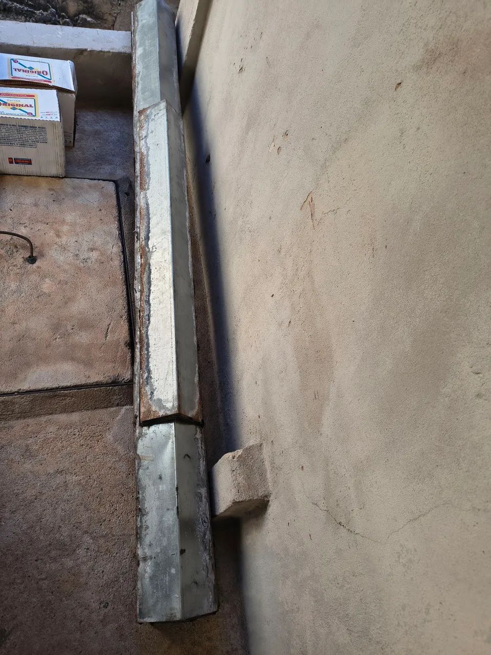 Cantoneiras  - Foto 3