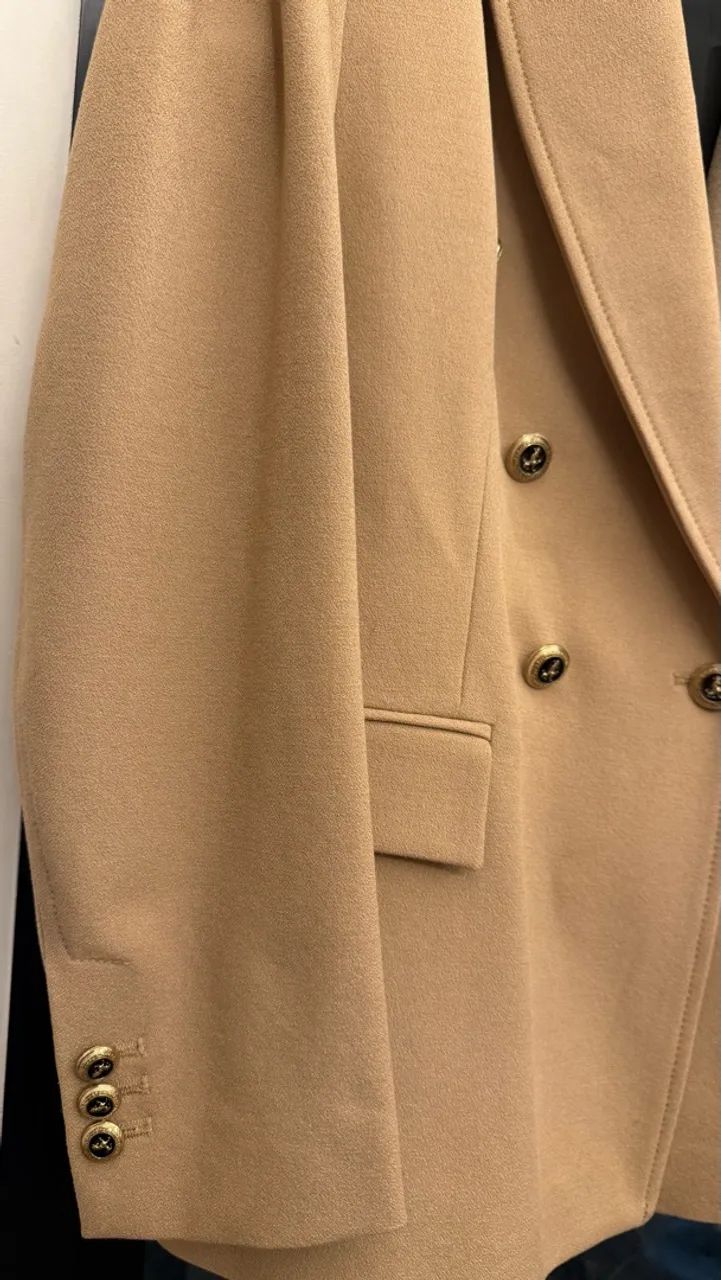 Blazer Zara  - Foto 2