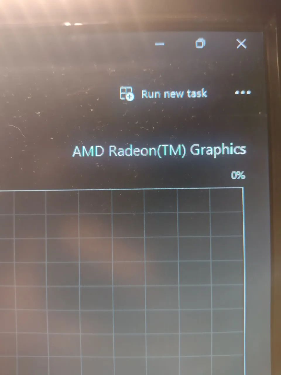 Ryzen 7 pro 4750g  - Foto 4