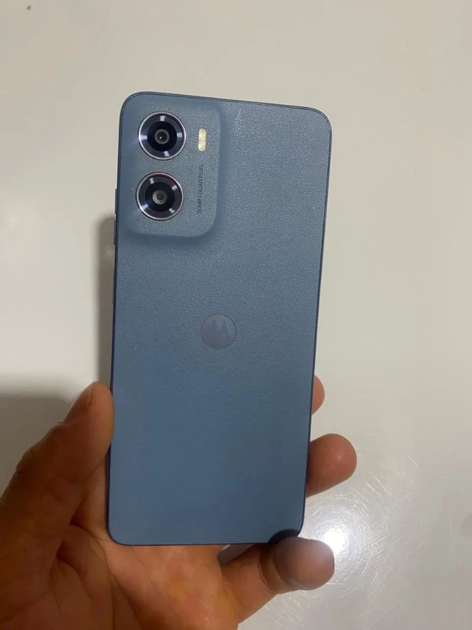 Moto g05 - Foto 2