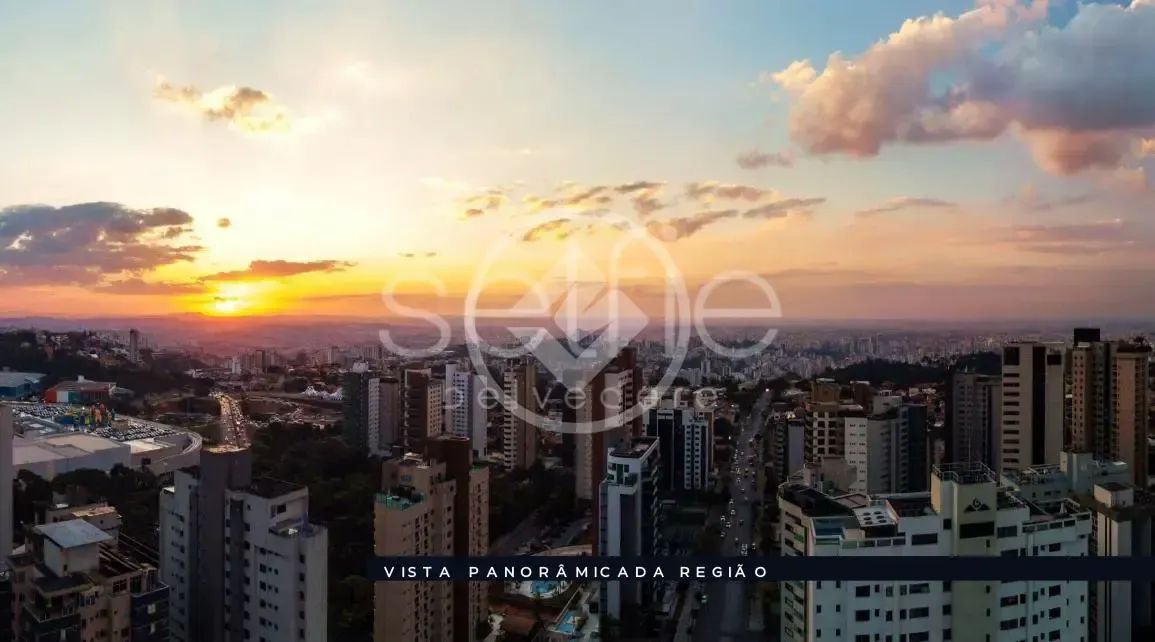 Apartamento à Venda codigo: 155106 - Foto 3