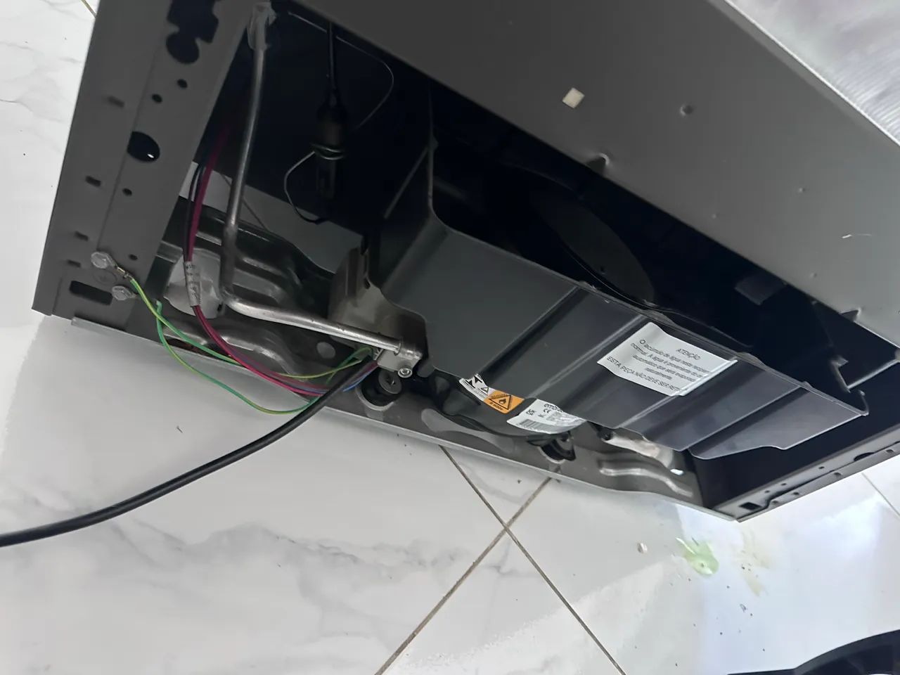 Brastemp BRM44HK - Foto 4