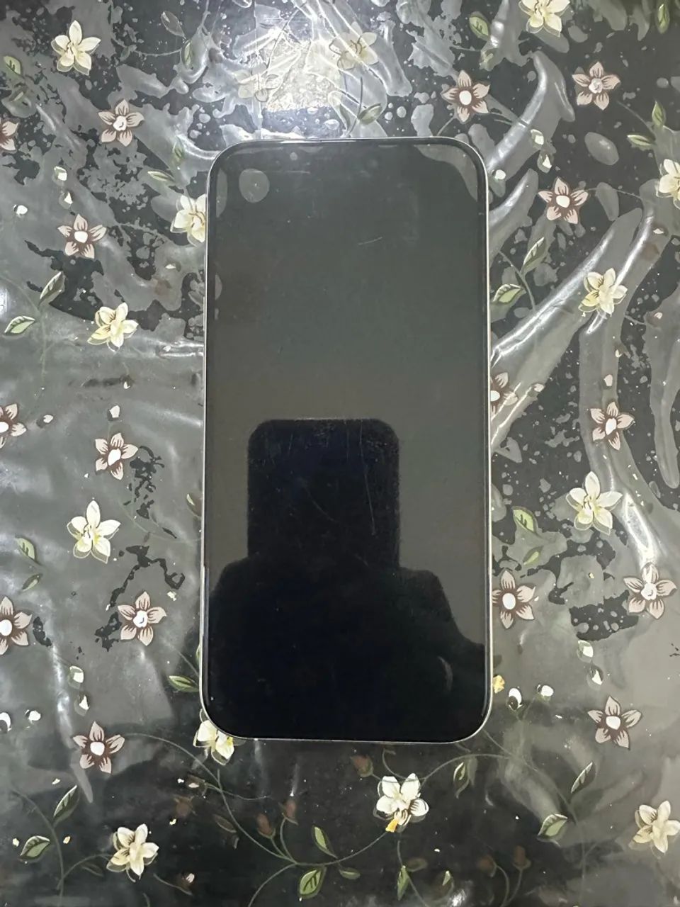 iPhone 16 pro Max  - Foto 5