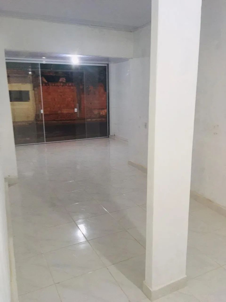 Oportunidade  - Foto 3