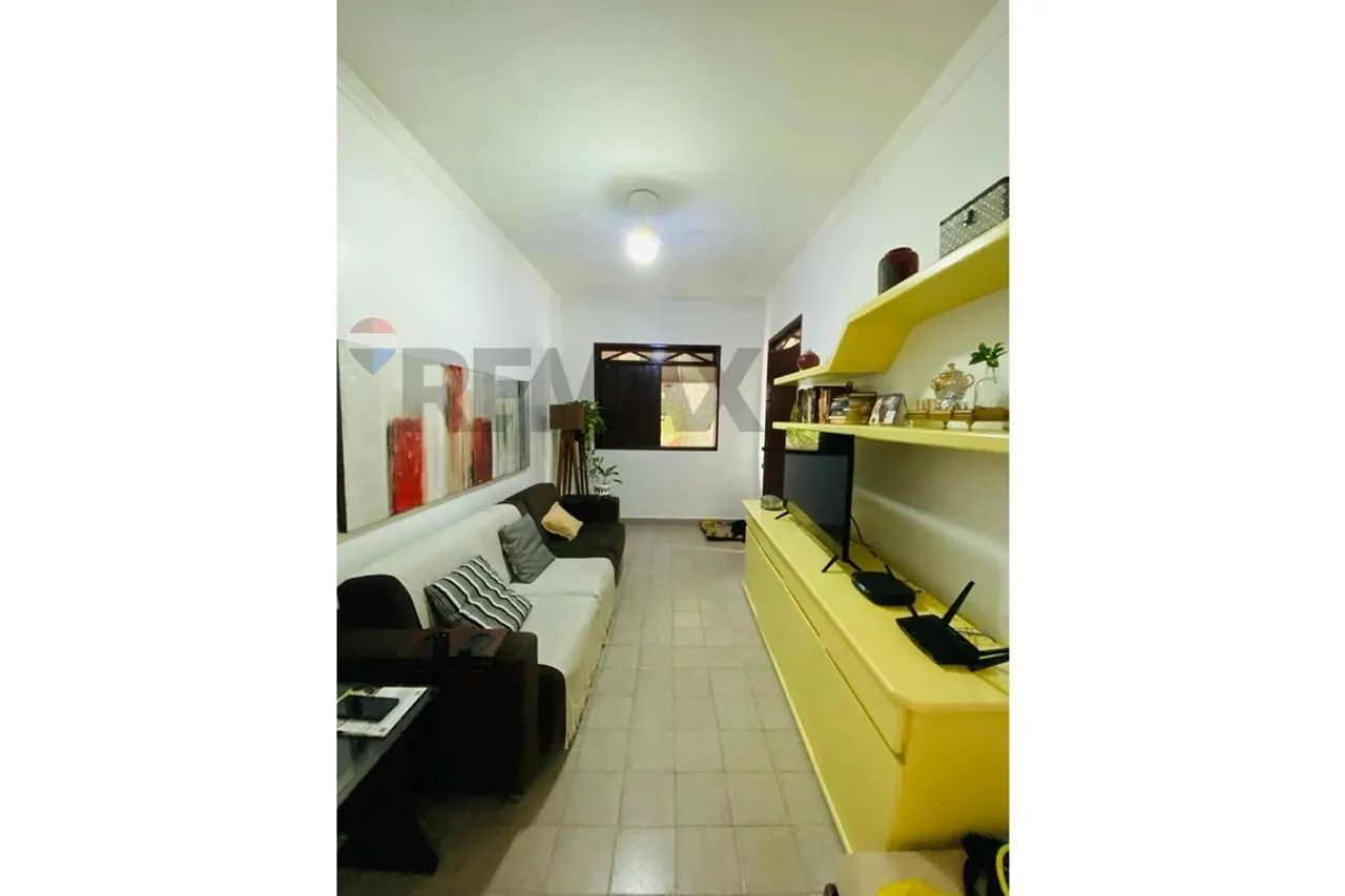 EXCELENTE CASA EM JACARECICA - Foto 5