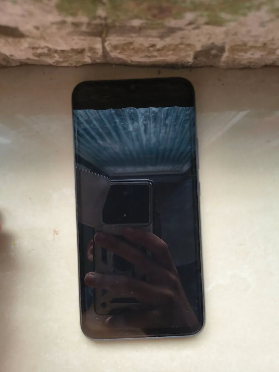 Samsung Galaxy A34 5G