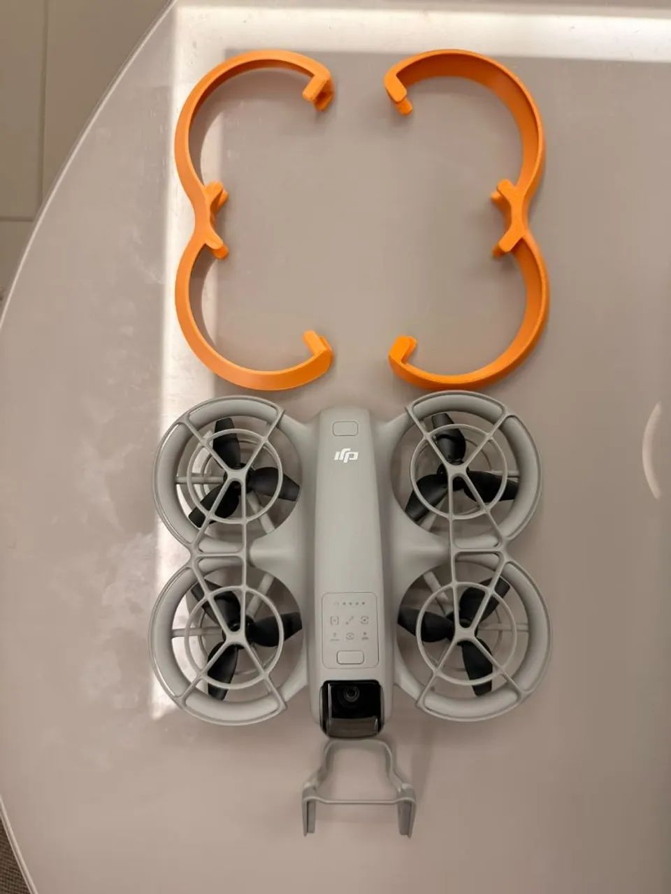 Drone neo 1 - Foto 5