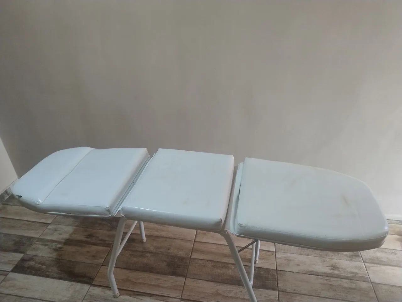 Maca Depilação  - Foto 5