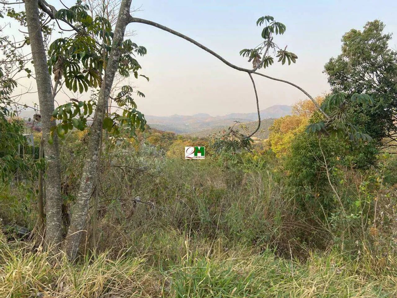 Lote em condomínio à venda, Pasárgada - Nova Lima/MG