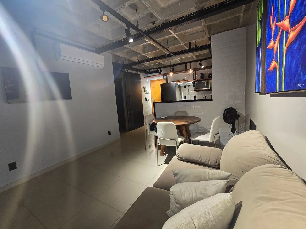 Green View Residence  - Foto 3