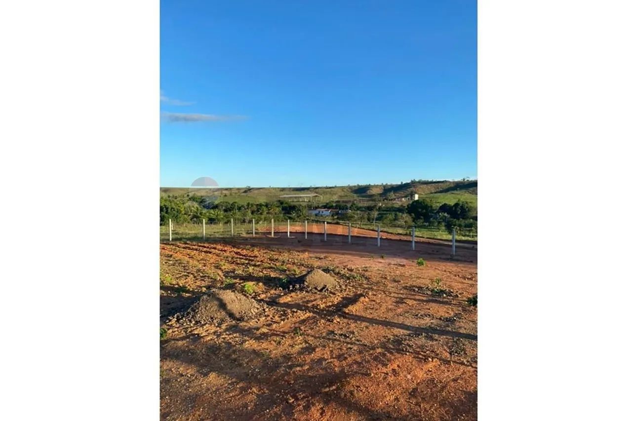 Terreno à venda em Salgado - Foto 5