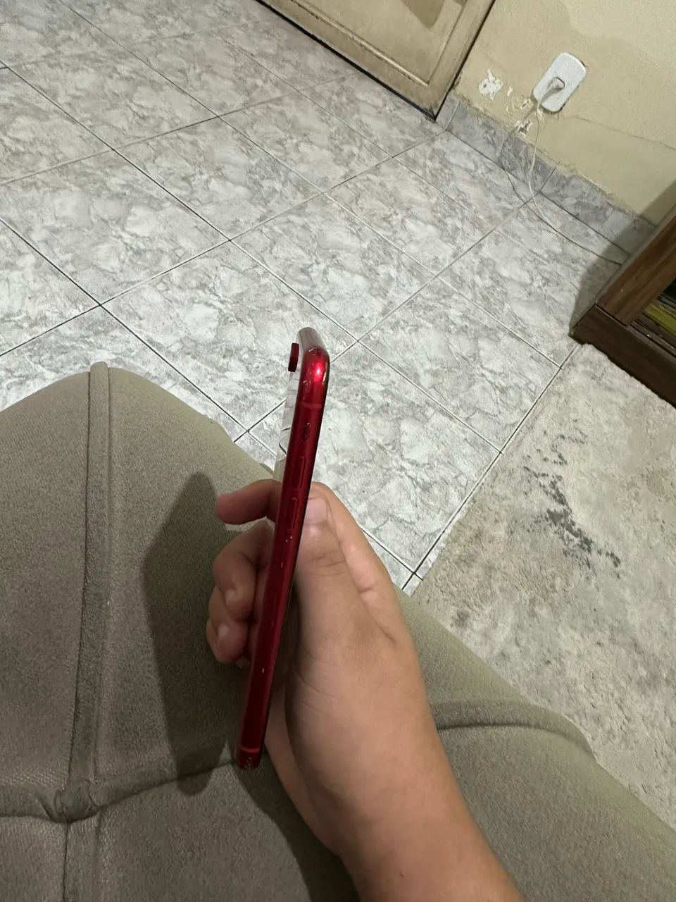 iPhone XR 128GB - Foto 5
