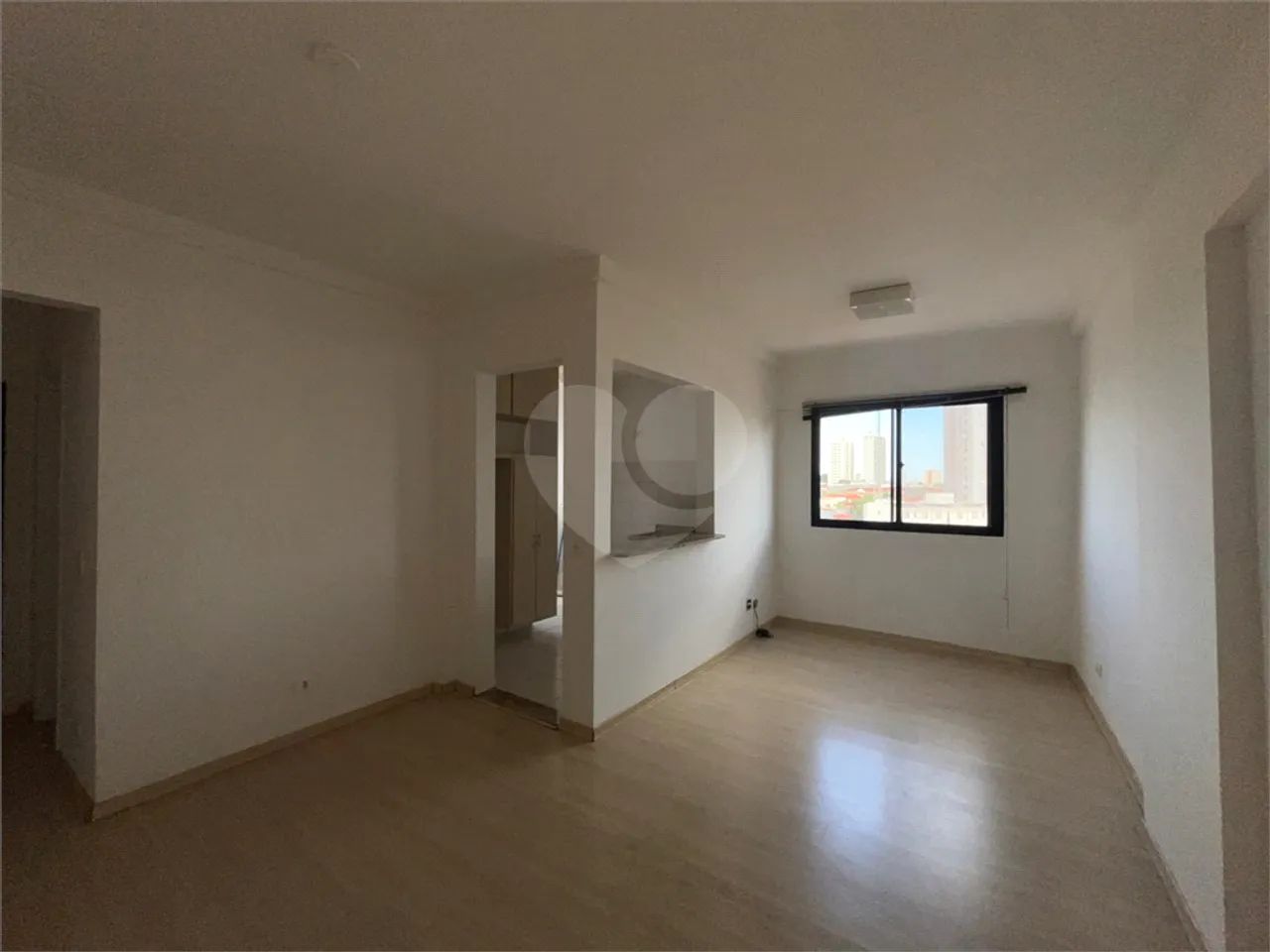 Apartamento à venda no Edifício Felicitá  Nova América, Piracicaba/SP - Foto 4