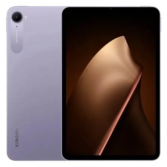 Tablet Xiaomi Pad 6S Pro Tela 12.4