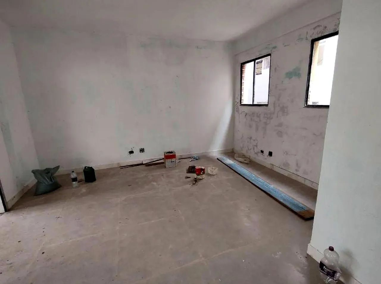 Imóvel Comercial para Venda  25 m²  Curitiba - PR - Foto 3
