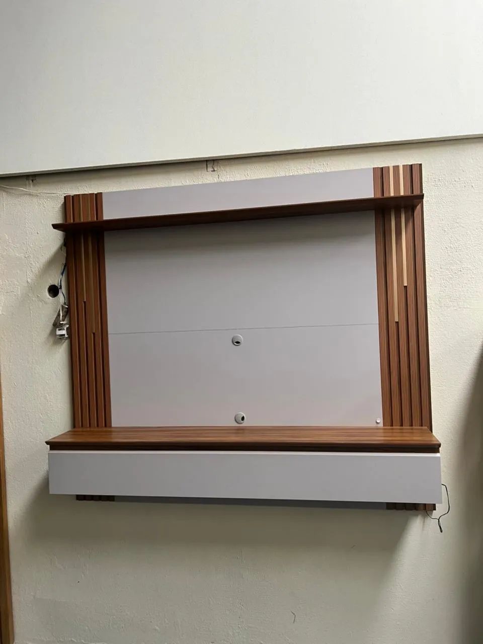PAINEL NT1345 - Foto 2