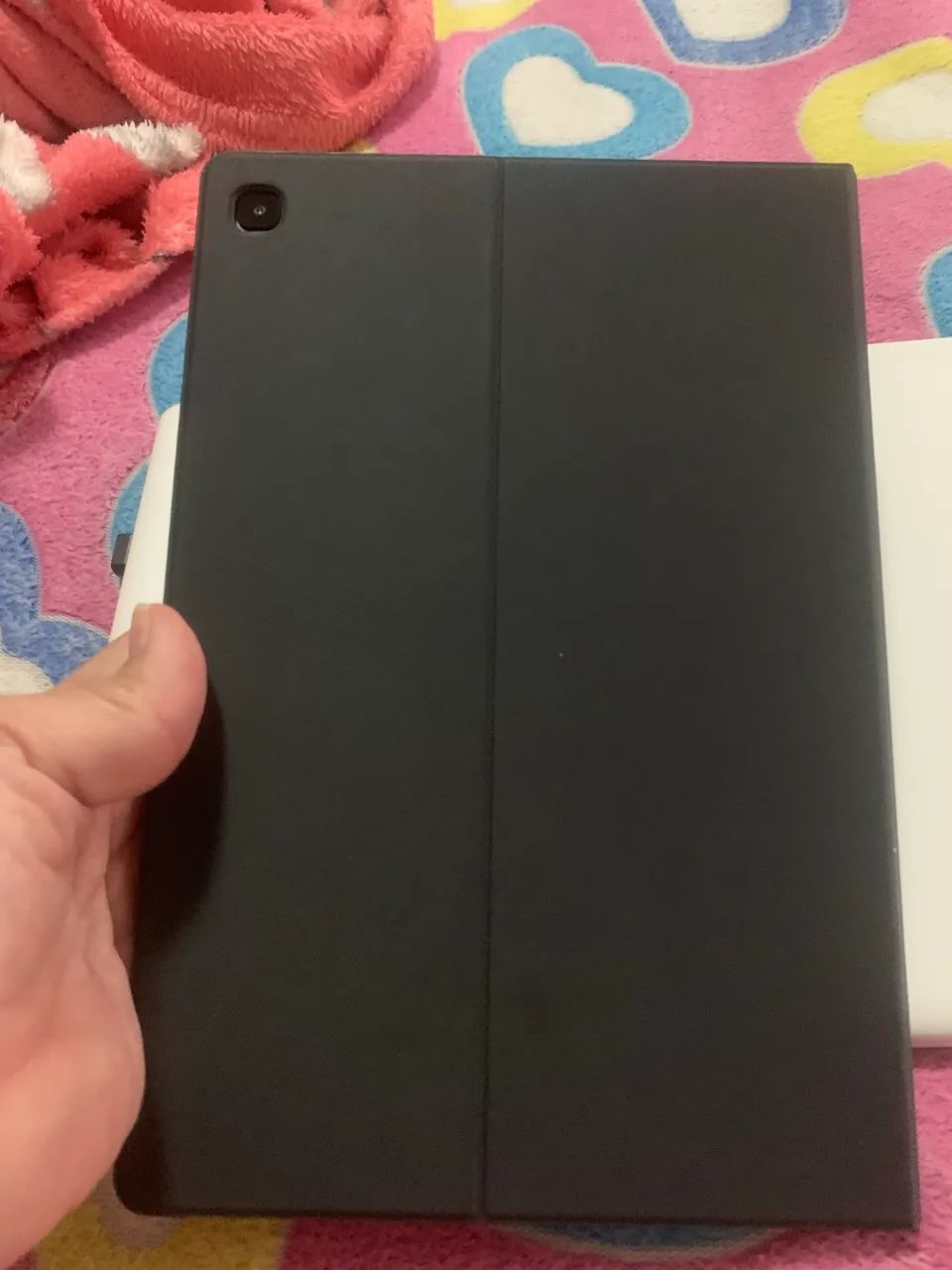 Tablet Samsung S6 lite