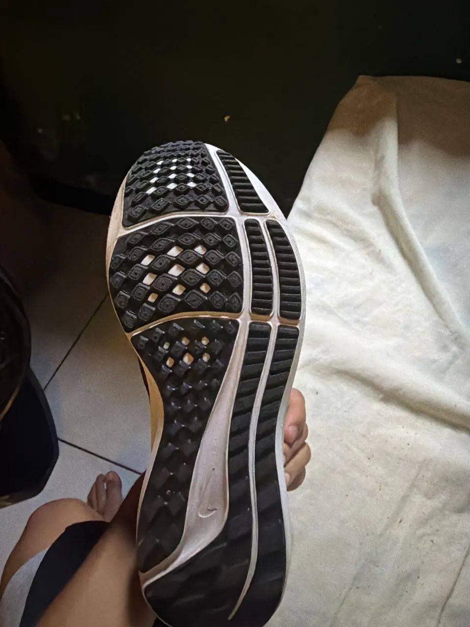 Nike pegasus 39 - Foto 3