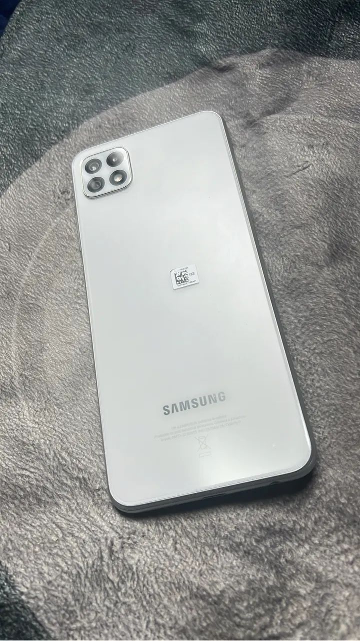 Samsung A 22 128 gigas  - Foto 2