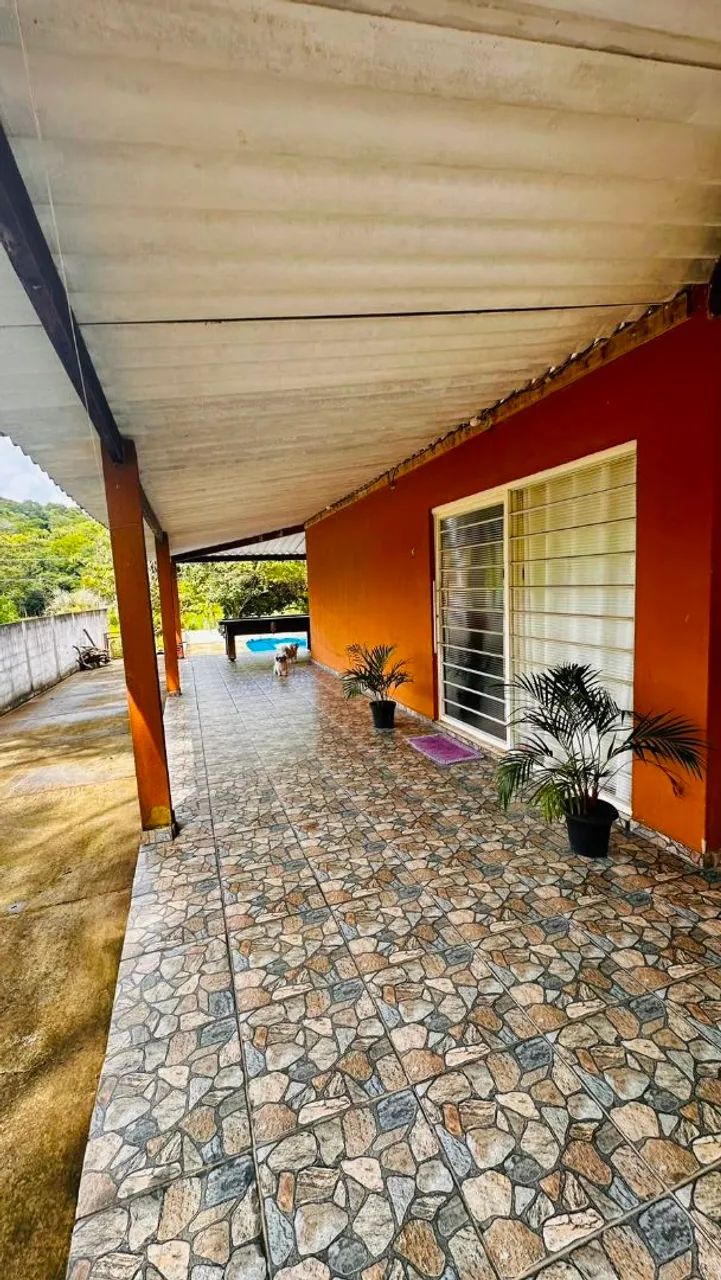 Chácara Bairro Limal Piedade  - Foto 3