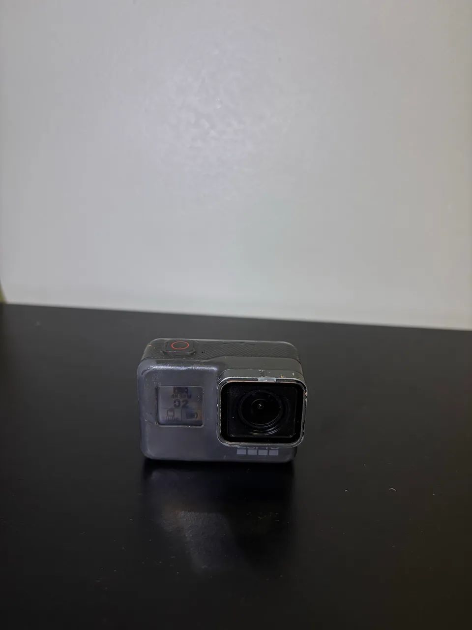 Go Pro Hero 5 - Foto 3