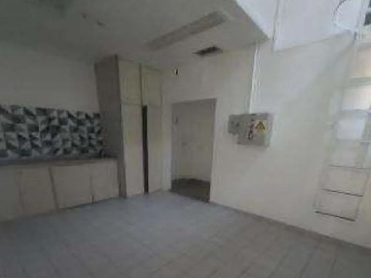 Imóvel Comercial 358 m² (Loja 104 do Edifício Brotas Center) - Brotas - Salvador - BA - Foto 5