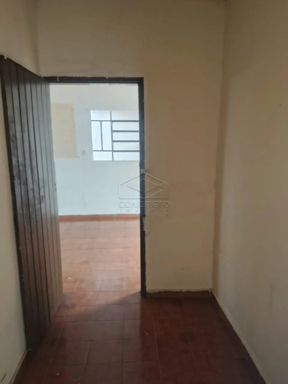 Casa em otima localização - Foto 3