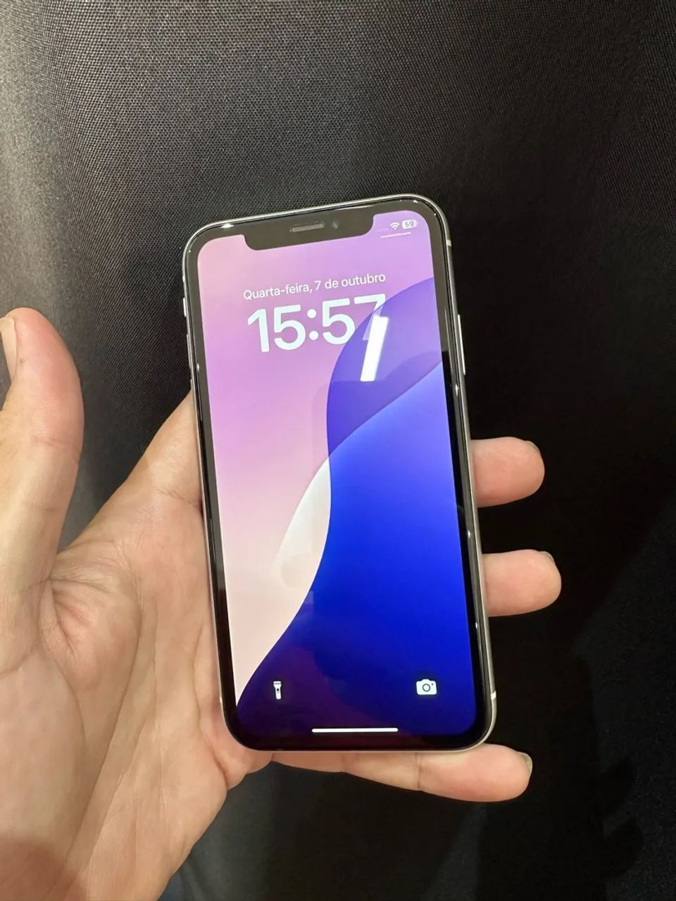 IPhone xr 128gb  - Foto 2