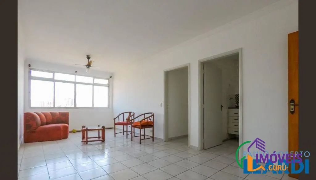 APARTAMENTO - CAMBUCI - SP - Foto 2