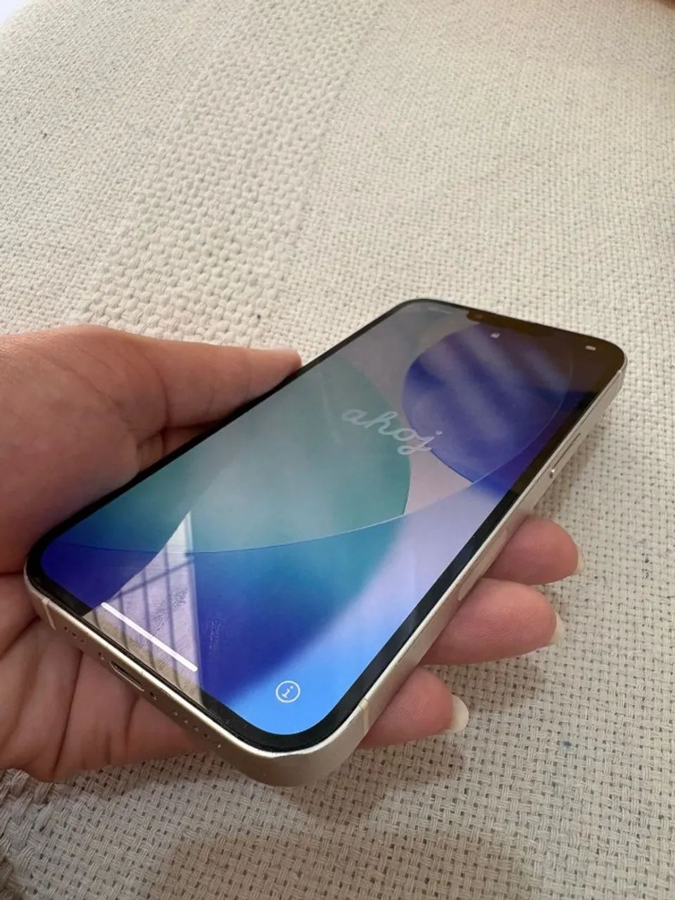 IPHONE 13 128GB - Foto 5