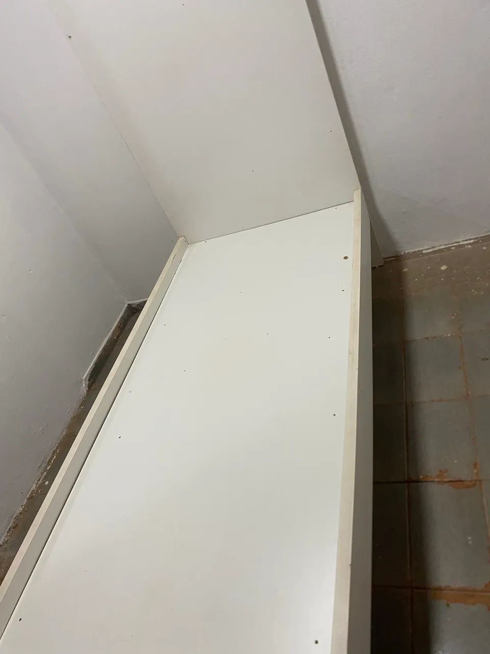 Cama de solteiro  - Foto 2